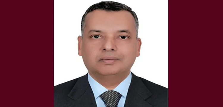 প্রধান উপদেষ্টা পদত্যাগ করবেন না: ফাইজ তাইয়েব আহমেদ