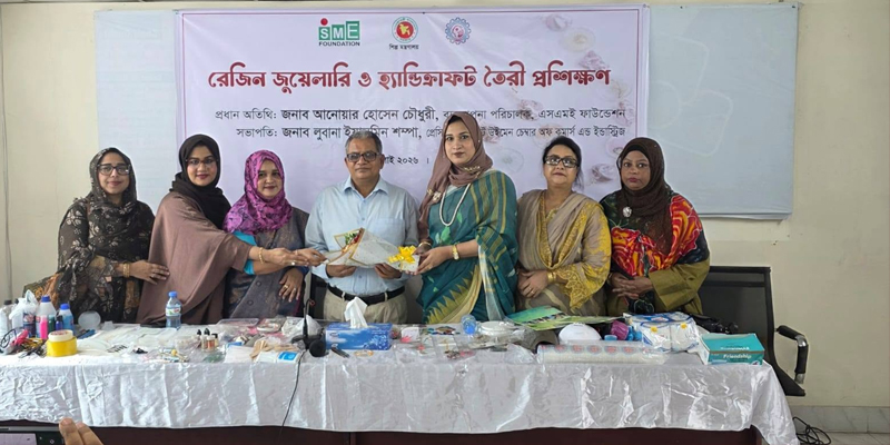 প্রধান উপদেষ্টা পদত্যাগ করবেন না: ফাইজ তাইয়েব আহমেদ