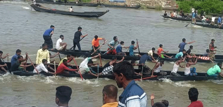 প্রধান উপদেষ্টা পদত্যাগ করবেন না: ফাইজ তাইয়েব আহমেদ