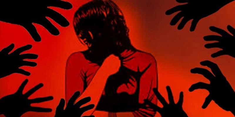 প্রধান উপদেষ্টা পদত্যাগ করবেন না: ফাইজ তাইয়েব আহমেদ
