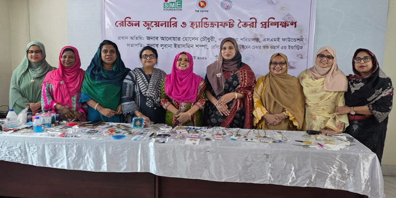 প্রধান উপদেষ্টা পদত্যাগ করবেন না: ফাইজ তাইয়েব আহমেদ