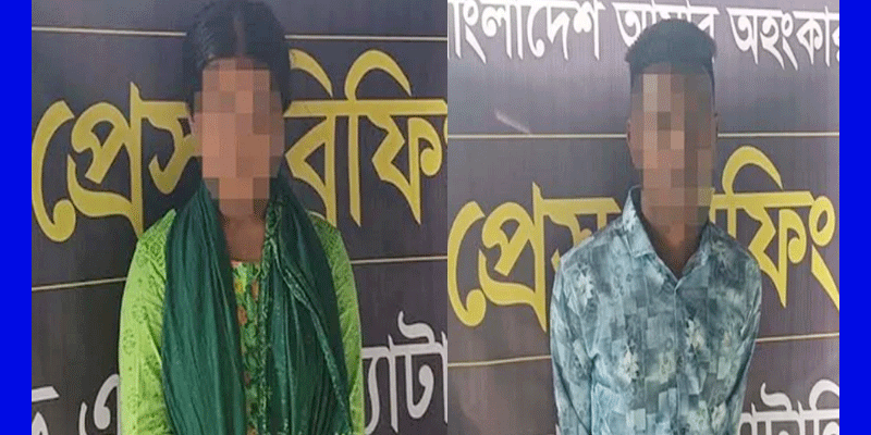 প্রধান উপদেষ্টা পদত্যাগ করবেন না: ফাইজ তাইয়েব আহমেদ
