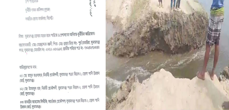 প্রধান উপদেষ্টা পদত্যাগ করবেন না: ফাইজ তাইয়েব আহমেদ
