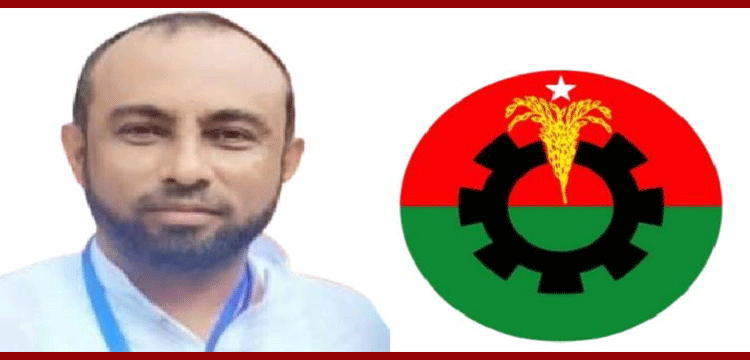 প্রধান উপদেষ্টা পদত্যাগ করবেন না: ফাইজ তাইয়েব আহমেদ