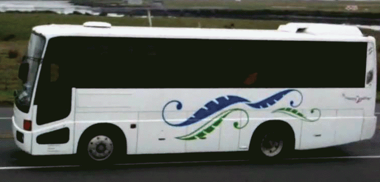 প্রধান উপদেষ্টা পদত্যাগ করবেন না: ফাইজ তাইয়েব আহমেদ