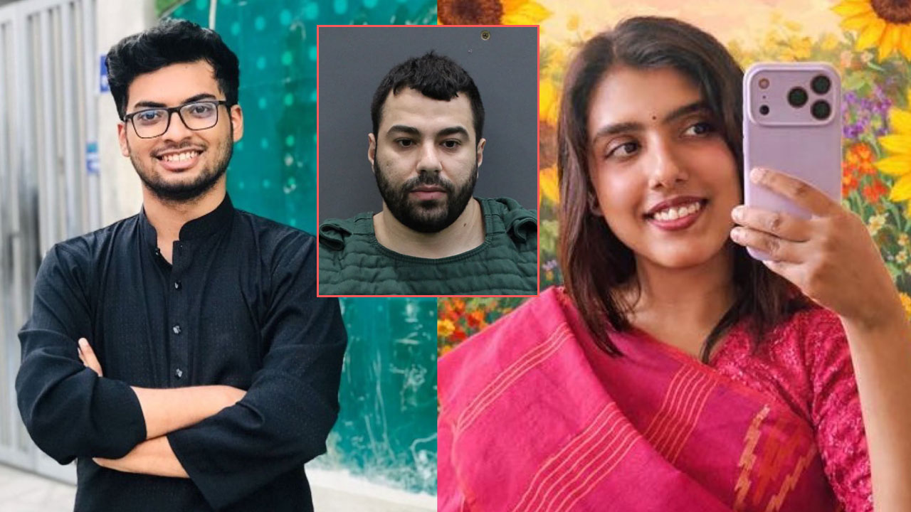 প্রধান উপদেষ্টা পদত্যাগ করবেন না: ফাইজ তাইয়েব আহমেদ