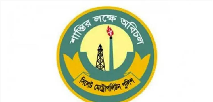প্রধান উপদেষ্টা পদত্যাগ করবেন না: ফাইজ তাইয়েব আহমেদ