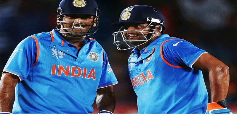 প্রধান উপদেষ্টা পদত্যাগ করবেন না: ফাইজ তাইয়েব আহমেদ