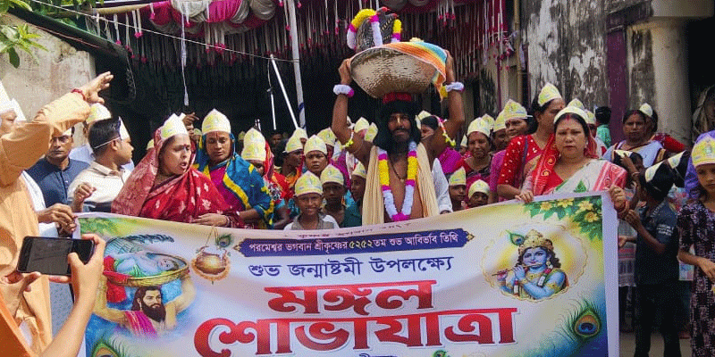 প্রধান উপদেষ্টা পদত্যাগ করবেন না: ফাইজ তাইয়েব আহমেদ