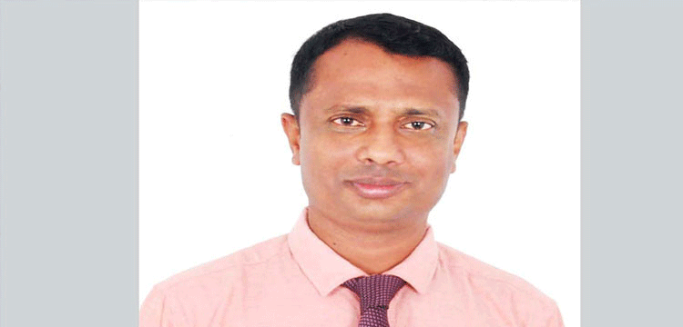 প্রধান উপদেষ্টা পদত্যাগ করবেন না: ফাইজ তাইয়েব আহমেদ
