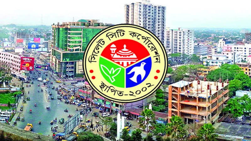 প্রধান উপদেষ্টা পদত্যাগ করবেন না: ফাইজ তাইয়েব আহমেদ