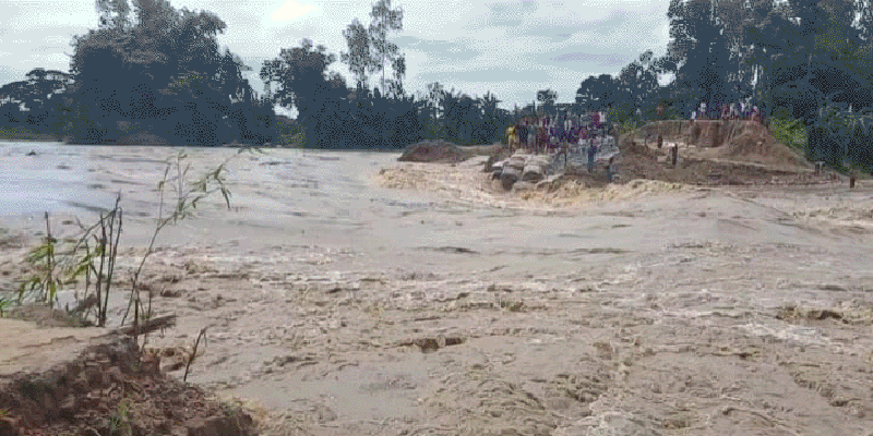 প্রধান উপদেষ্টা পদত্যাগ করবেন না: ফাইজ তাইয়েব আহমেদ