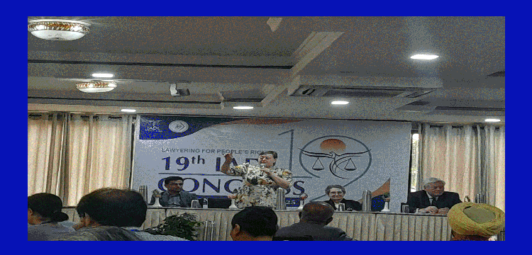 প্রধান উপদেষ্টা পদত্যাগ করবেন না: ফাইজ তাইয়েব আহমেদ