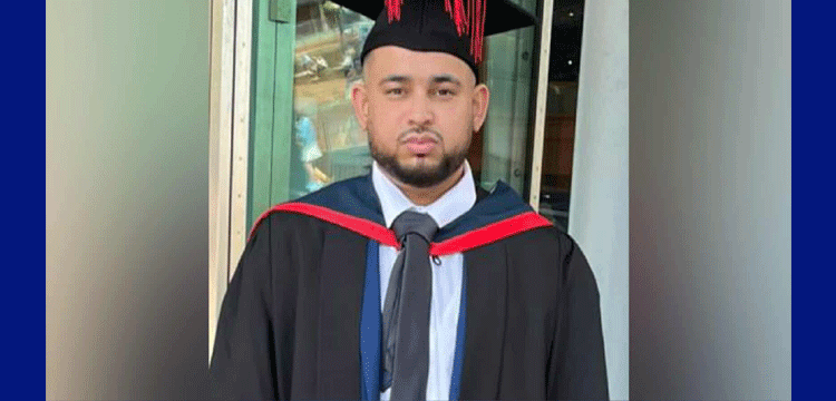 প্রধান উপদেষ্টা পদত্যাগ করবেন না: ফাইজ তাইয়েব আহমেদ