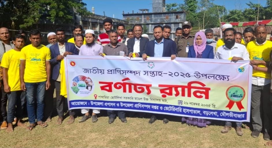 প্রধান উপদেষ্টা পদত্যাগ করবেন না: ফাইজ তাইয়েব আহমেদ