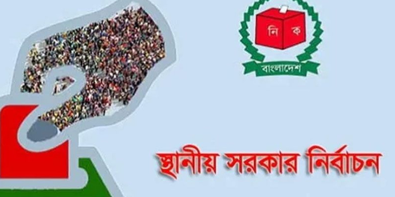 প্রধান উপদেষ্টা পদত্যাগ করবেন না: ফাইজ তাইয়েব আহমেদ