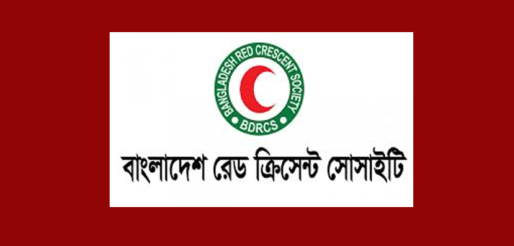 প্রধান উপদেষ্টা পদত্যাগ করবেন না: ফাইজ তাইয়েব আহমেদ