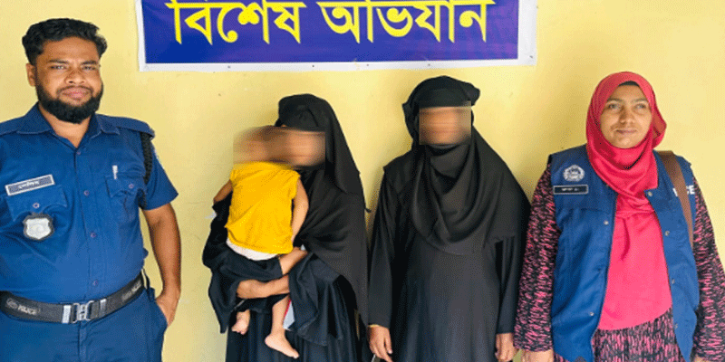 প্রধান উপদেষ্টা পদত্যাগ করবেন না: ফাইজ তাইয়েব আহমেদ