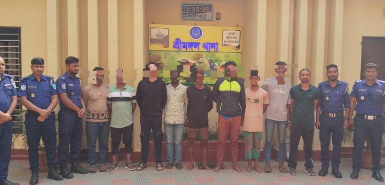 প্রধান উপদেষ্টা পদত্যাগ করবেন না: ফাইজ তাইয়েব আহমেদ