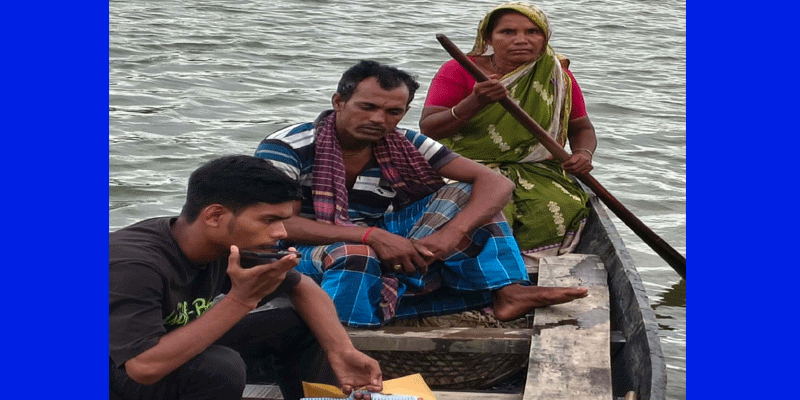 প্রধান উপদেষ্টা পদত্যাগ করবেন না: ফাইজ তাইয়েব আহমেদ