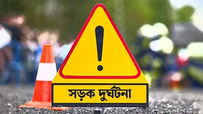 প্রধান উপদেষ্টা পদত্যাগ করবেন না: ফাইজ তাইয়েব আহমেদ