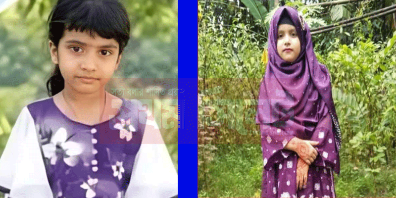 প্রধান উপদেষ্টা পদত্যাগ করবেন না: ফাইজ তাইয়েব আহমেদ