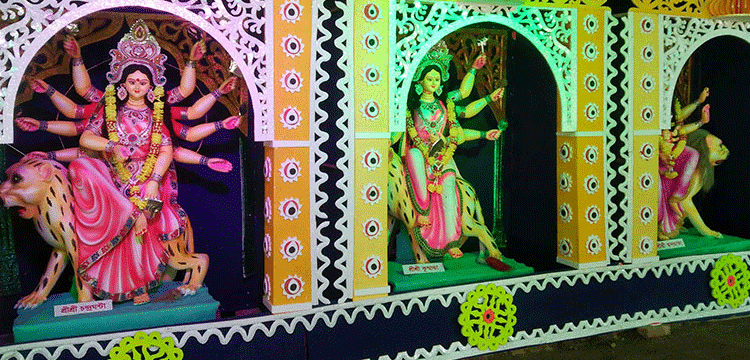 প্রধান উপদেষ্টা পদত্যাগ করবেন না: ফাইজ তাইয়েব আহমেদ