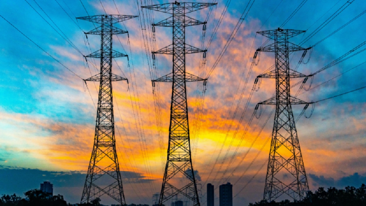 প্রধান উপদেষ্টা পদত্যাগ করবেন না: ফাইজ তাইয়েব আহমেদ