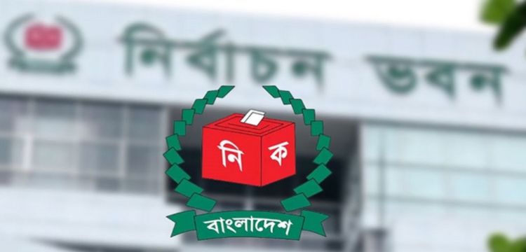 প্রধান উপদেষ্টা পদত্যাগ করবেন না: ফাইজ তাইয়েব আহমেদ