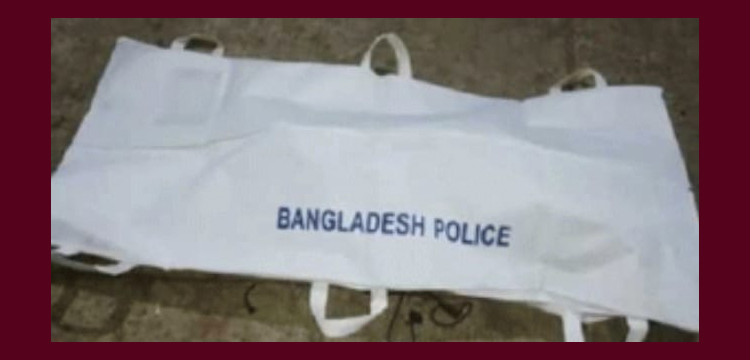 প্রধান উপদেষ্টা পদত্যাগ করবেন না: ফাইজ তাইয়েব আহমেদ