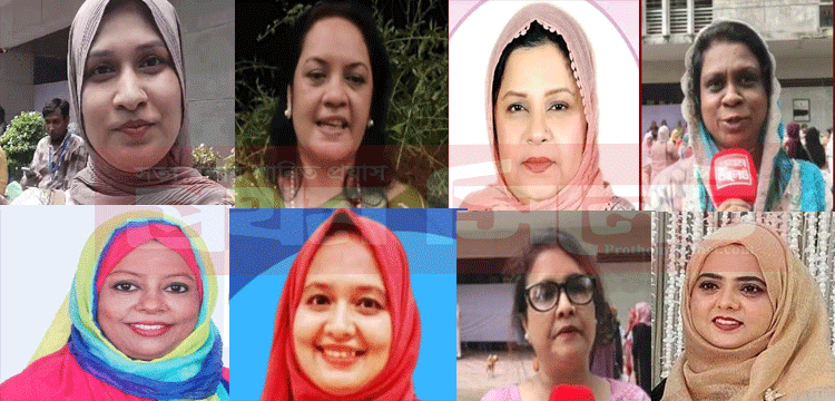 প্রধান উপদেষ্টা পদত্যাগ করবেন না: ফাইজ তাইয়েব আহমেদ