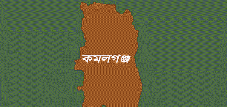প্রধান উপদেষ্টা পদত্যাগ করবেন না: ফাইজ তাইয়েব আহমেদ