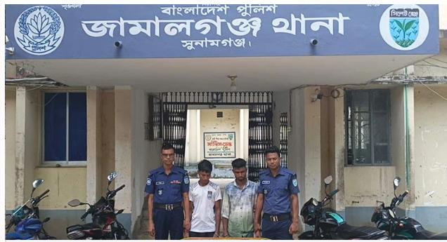 প্রধান উপদেষ্টা পদত্যাগ করবেন না: ফাইজ তাইয়েব আহমেদ