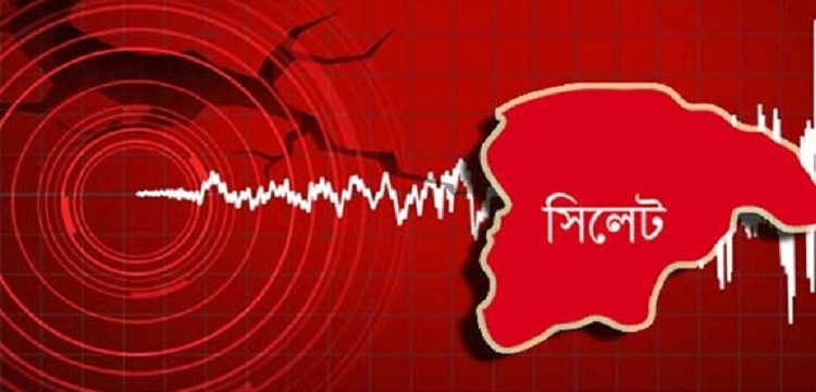 প্রধান উপদেষ্টা পদত্যাগ করবেন না: ফাইজ তাইয়েব আহমেদ