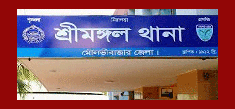 প্রধান উপদেষ্টা পদত্যাগ করবেন না: ফাইজ তাইয়েব আহমেদ