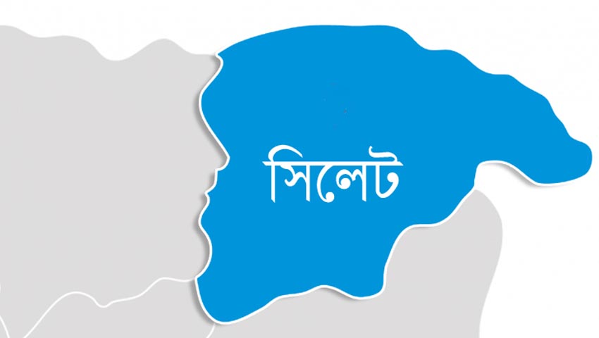 প্রধান উপদেষ্টা পদত্যাগ করবেন না: ফাইজ তাইয়েব আহমেদ