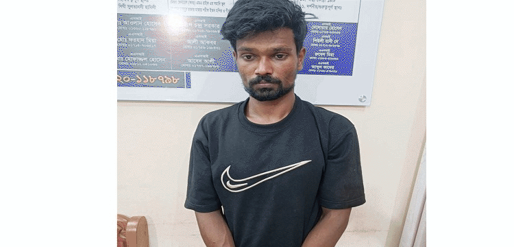 প্রধান উপদেষ্টা পদত্যাগ করবেন না: ফাইজ তাইয়েব আহমেদ