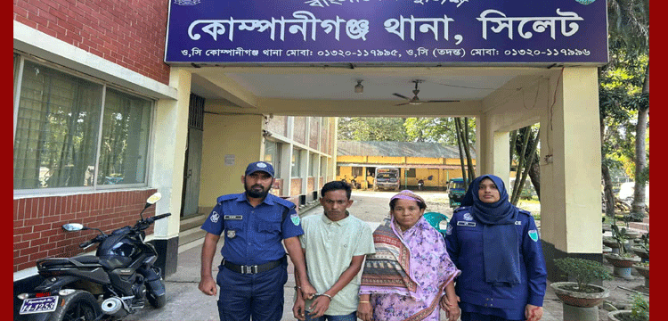 প্রধান উপদেষ্টা পদত্যাগ করবেন না: ফাইজ তাইয়েব আহমেদ