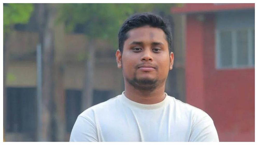 প্রধান উপদেষ্টা পদত্যাগ করবেন না: ফাইজ তাইয়েব আহমেদ