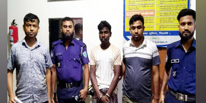 প্রধান উপদেষ্টা পদত্যাগ করবেন না: ফাইজ তাইয়েব আহমেদ