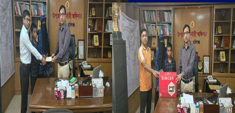 প্রধান উপদেষ্টা পদত্যাগ করবেন না: ফাইজ তাইয়েব আহমেদ