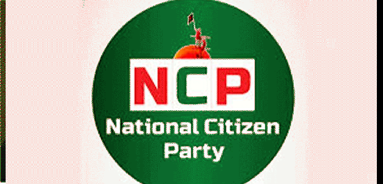 প্রধান উপদেষ্টা পদত্যাগ করবেন না: ফাইজ তাইয়েব আহমেদ