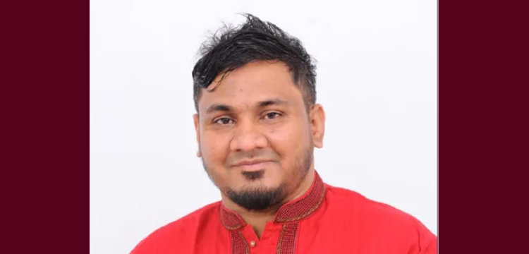 প্রধান উপদেষ্টা পদত্যাগ করবেন না: ফাইজ তাইয়েব আহমেদ
