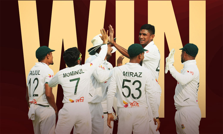 প্রধান উপদেষ্টা পদত্যাগ করবেন না: ফাইজ তাইয়েব আহমেদ