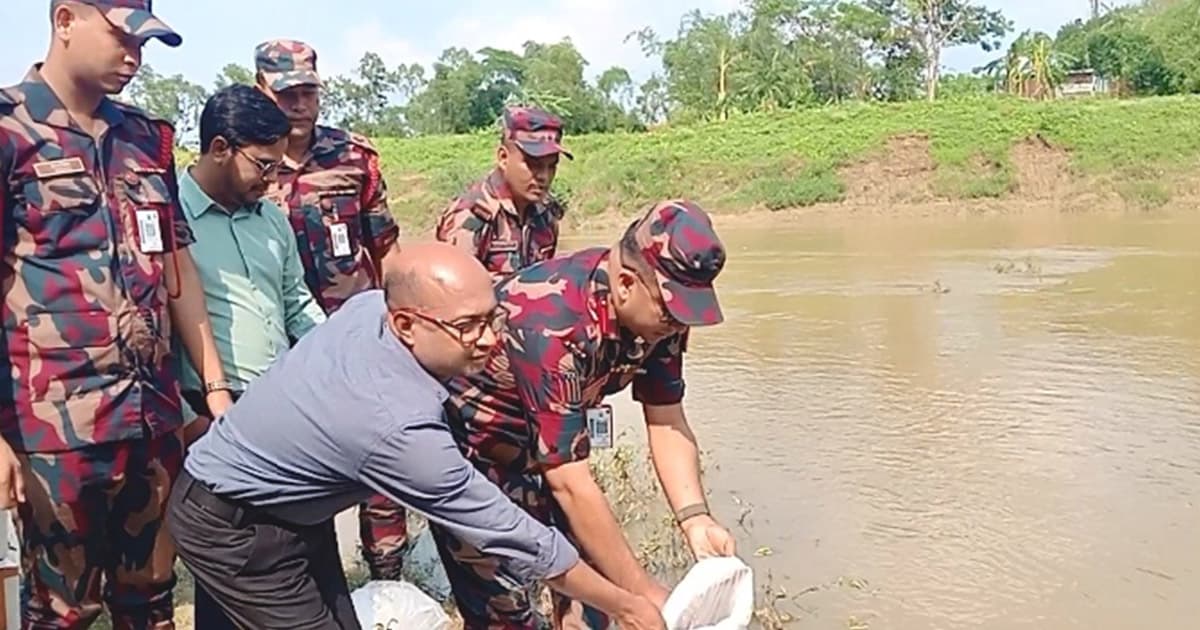 প্রধান উপদেষ্টা পদত্যাগ করবেন না: ফাইজ তাইয়েব আহমেদ