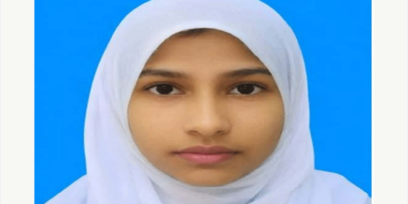 প্রধান উপদেষ্টা পদত্যাগ করবেন না: ফাইজ তাইয়েব আহমেদ
