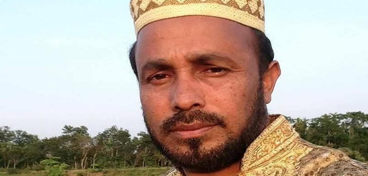 প্রধান উপদেষ্টা পদত্যাগ করবেন না: ফাইজ তাইয়েব আহমেদ