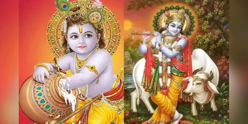 প্রধান উপদেষ্টা পদত্যাগ করবেন না: ফাইজ তাইয়েব আহমেদ