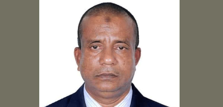 প্রধান উপদেষ্টা পদত্যাগ করবেন না: ফাইজ তাইয়েব আহমেদ