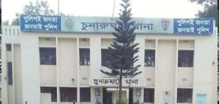 প্রধান উপদেষ্টা পদত্যাগ করবেন না: ফাইজ তাইয়েব আহমেদ